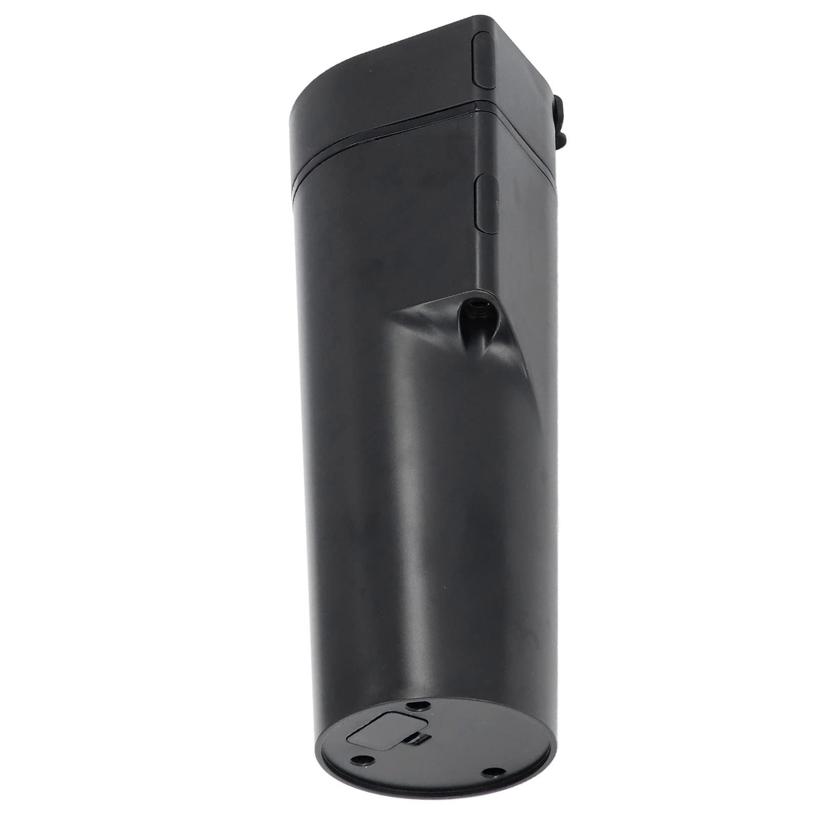 Portable Car Coffee Maker - 12V DC for Travel & Camping