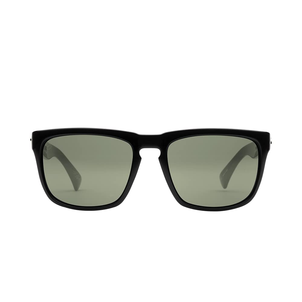 Electric Polarized Sunglasses for Men & Women - UV Protection, Stylish & Lightweight - Perfect for Driving, Running, and Outdoor Activities
