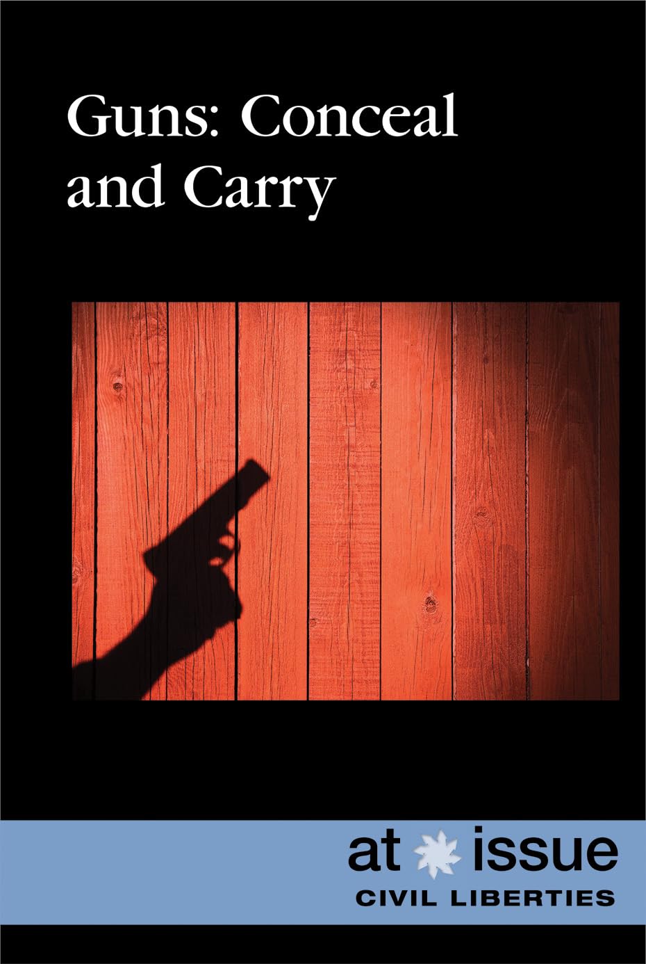 Best Concealed Carry Guns for Self-Defense | Top Handguns & Pistols for Personal Protection | Home Security & Everyday Carry (EDC) Use