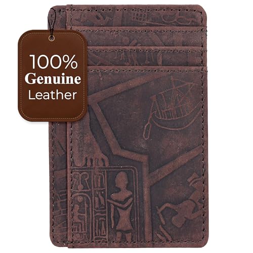 Egyptian Brown