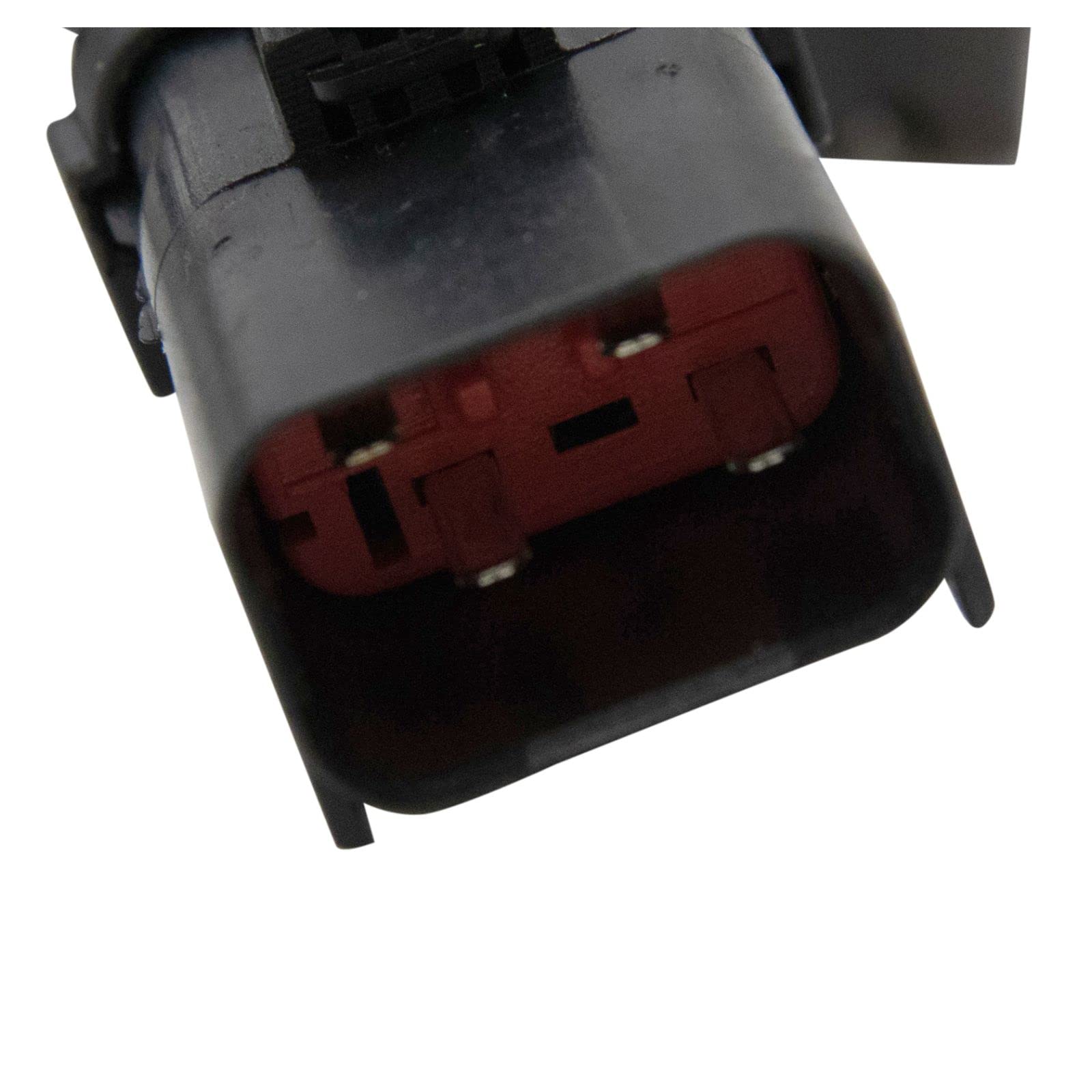 High-Performance Fuel Pump Module Assembly Replacement for 1997-2002 Jeep Wrangler TJ - Direct Fit, Easy Installation - Perfect for Off-Roading & Daily Commuting