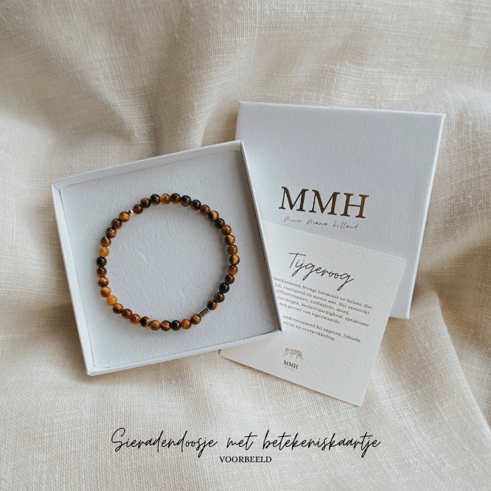 New Beginning Bracelet - Inspirational Adjustable Wristband for Women & Men - Perfect for Daily Wear, Gifts & Motivational Jewelry