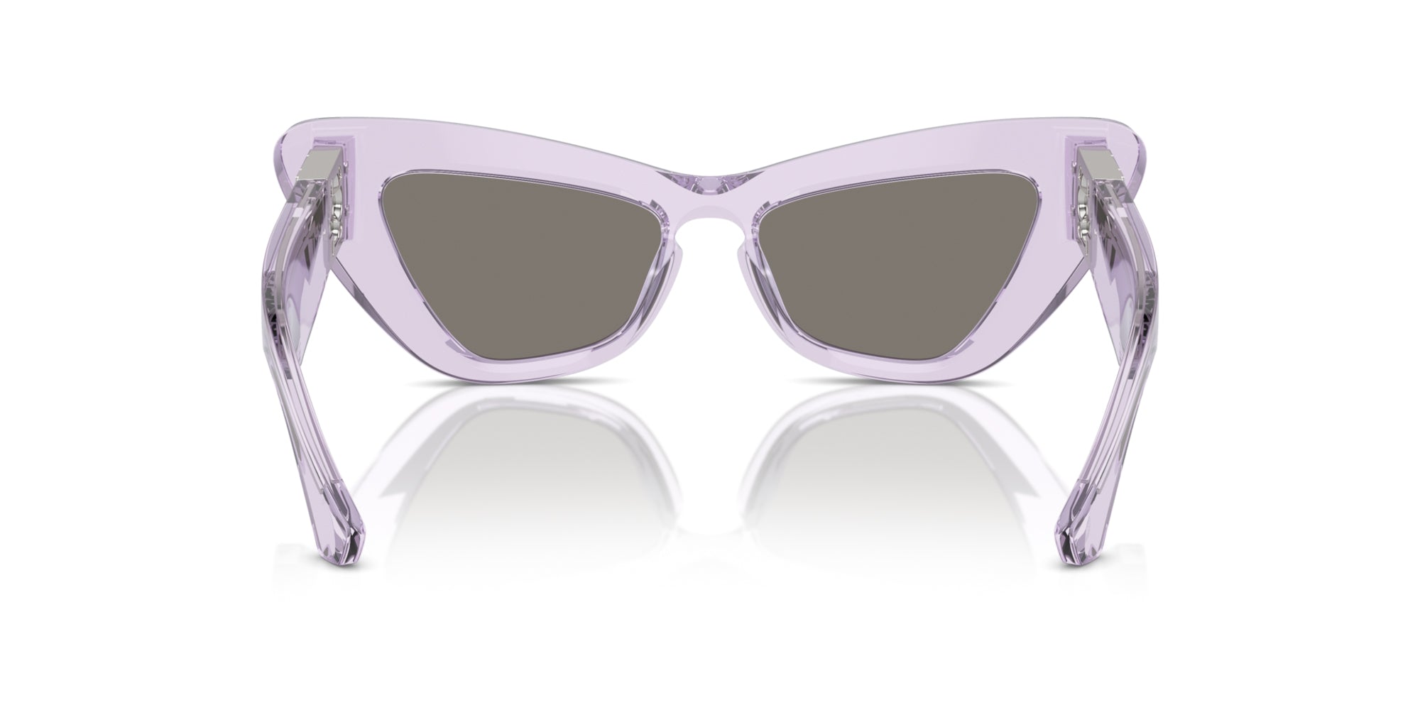 Burberry BE4421U Sunglasses - Classic Aviator Style with UV Protection for Men & Women | Perfect for Outdoor Activities, Travel, and Fashion Accessories
