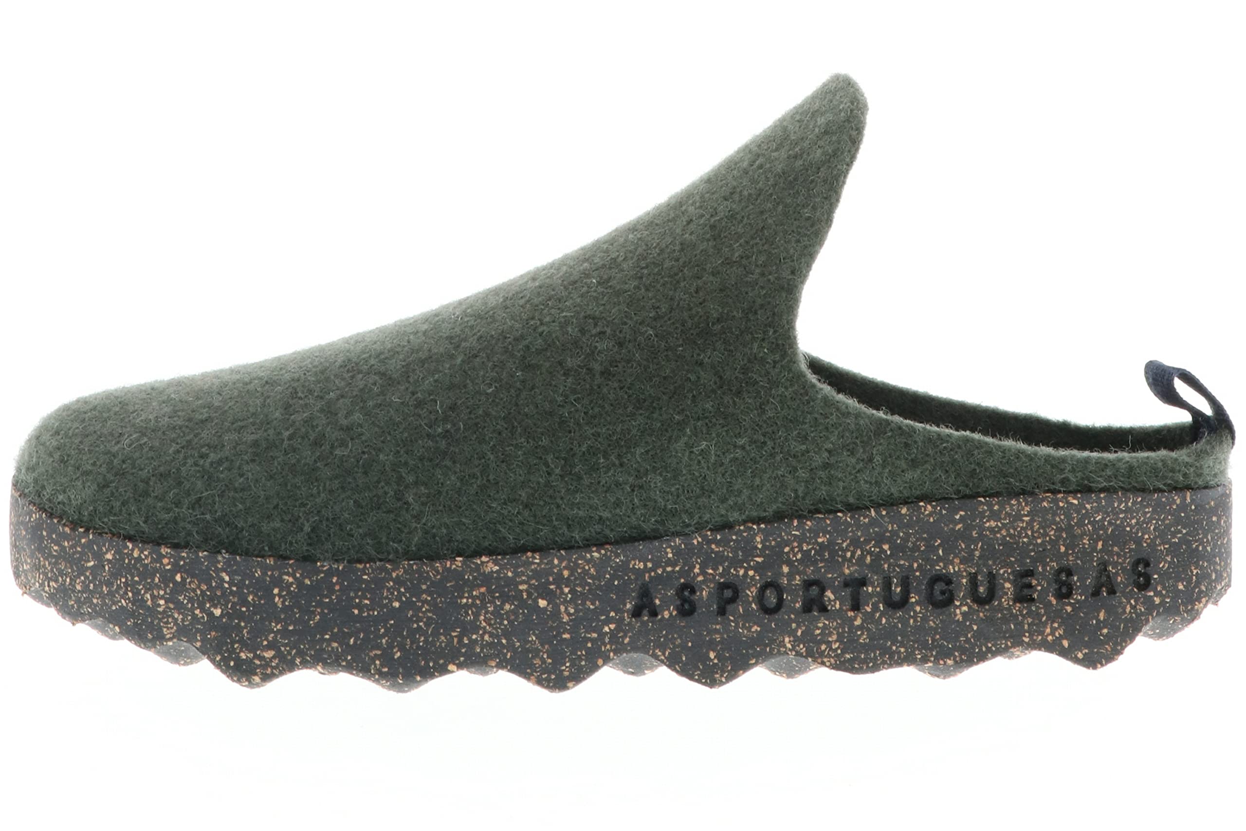 Women's Comfortable Slip-On Shoes - Casual Loafers for Women, Easy On/Off Walking Shoes - Perfect for Work, Travel & Everyday Wear