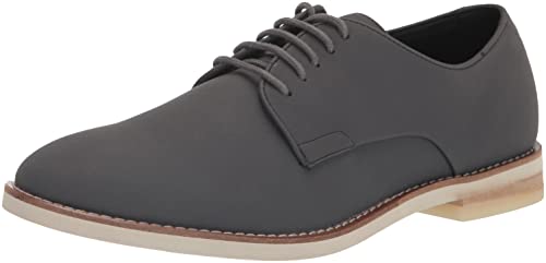 Dark Grey 021