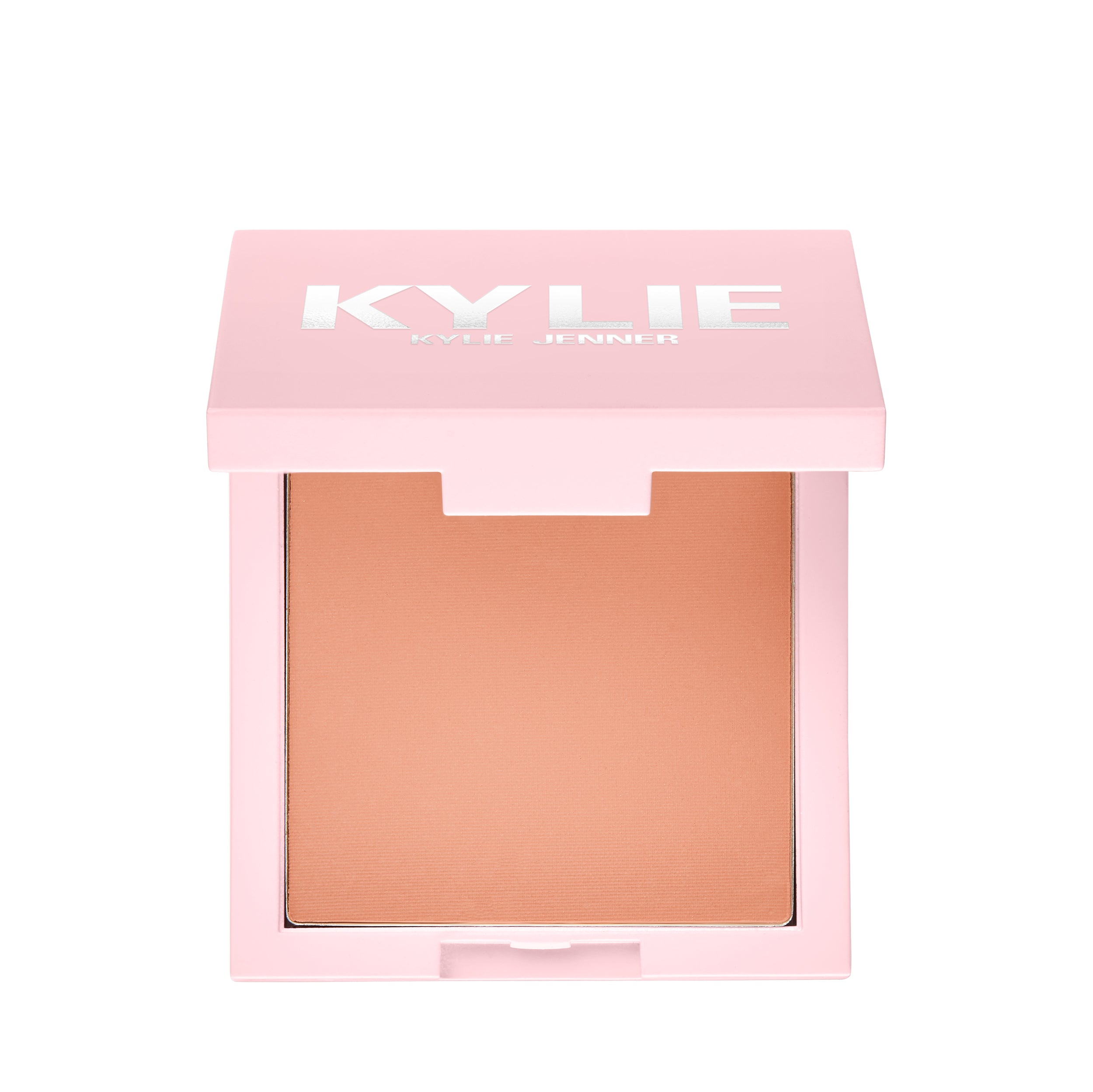 Pressed Blush Powder - Natural Matte & Shimmer Cheek Color for Flawless Makeup | Perfect for Everyday Wear & Special Occasions