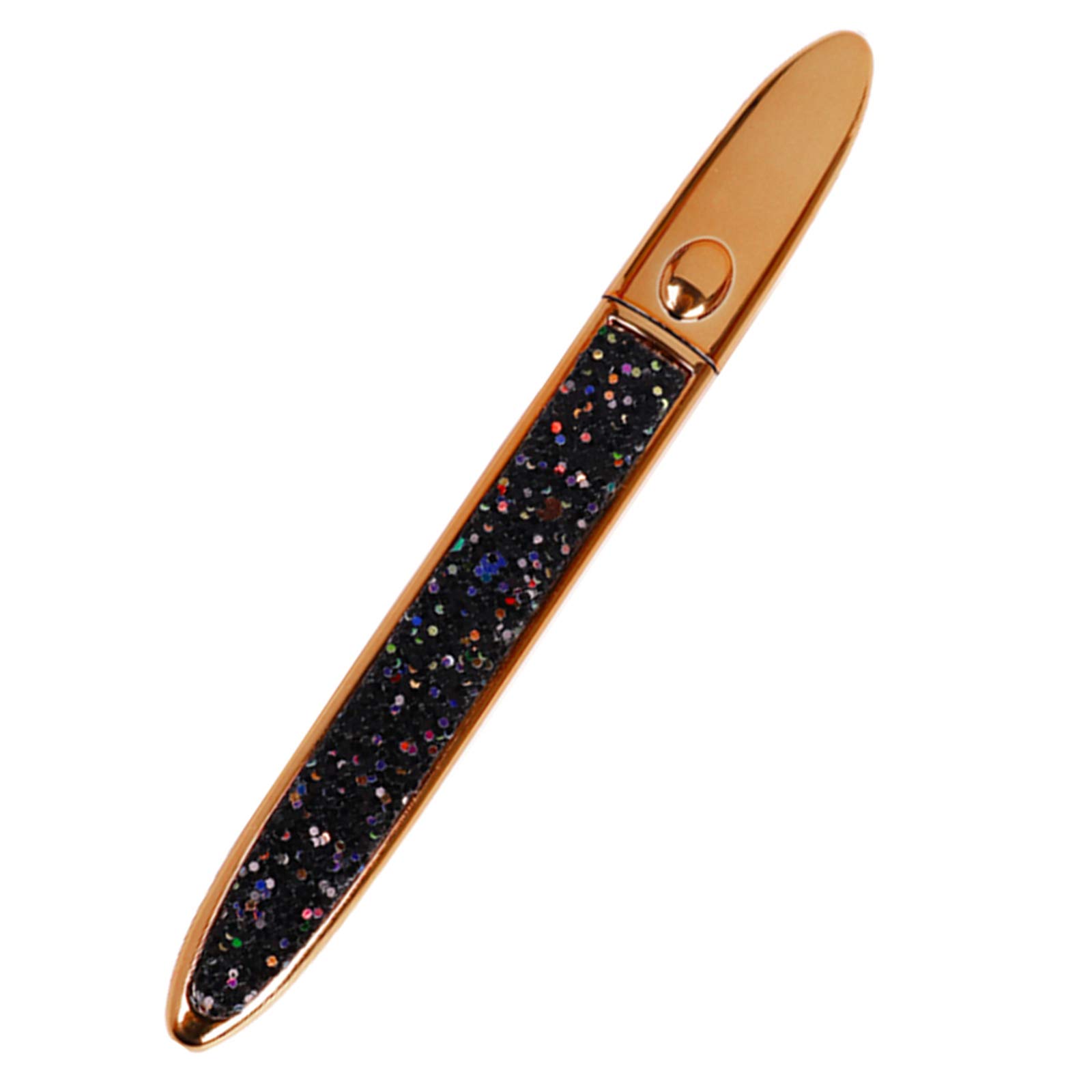 LELEBEAR Agaze Line N Lash Quick-Drying Waterproof Liquid Eyeliner Pen - Smudge-Proof Multi-Functional Eyeliner Pencil for Precise Winged Liner & Cat Eye Makeup (Black) | Perfect for Daily Use, Parties & Special Occasions