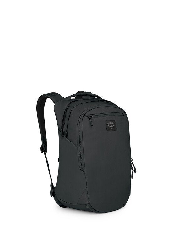 Aeode Airspeed Backpack - Lightweight Travel Backpack for Men & Women, Waterproof Hiking Daypack with USB Charging Port - Perfect for Commuting, Camping, and Outdoor Adventures