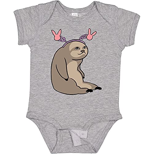 0060 Heather Grey