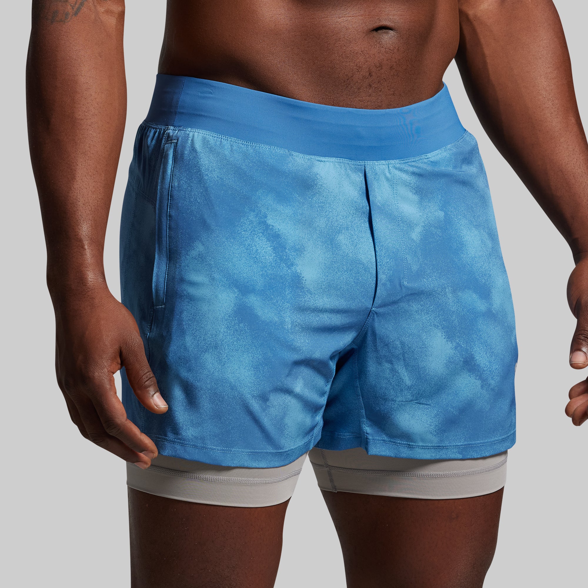 Versatile Men's 5