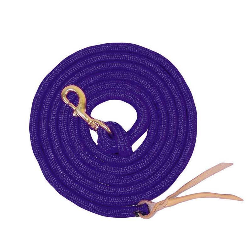 Lami-Cell Cowboy Dog Lead for Training & Walking