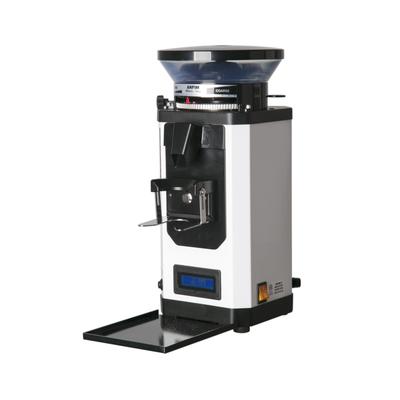 Anfim Cody II Espresso Coffee Grinder - Professional Burr Grinder for Home & Cafe Use - Perfect for Espresso, French Press, and Pour Over Brewing