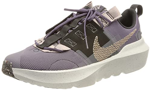 Canyon Purple/Metallic Red Bronze/Off Noir