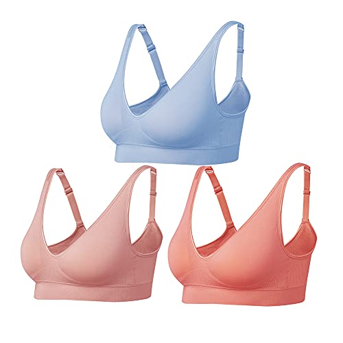 Pink+blue+orange