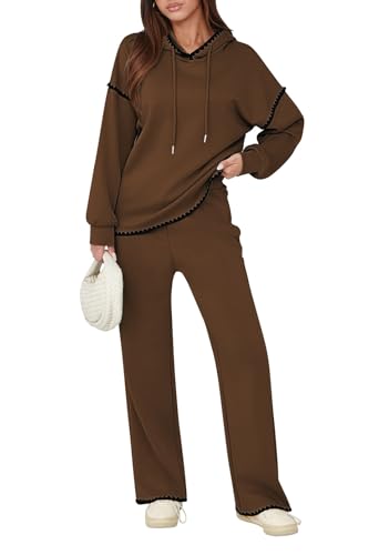 Cocoa Brown