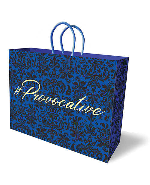 Provocative Gift Bags for Adults - Unique Party Favors & Bachelorette Gifts - Perfect for Birthday Celebrations, Girls Night Out & Special Occasions