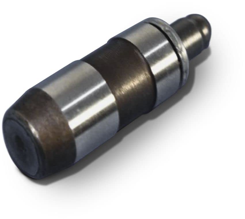 Chrysler Genuine 53021894AA Engine Valve Lash Adjuster Tappet - Replacement Hydraulic Lifter for Chrysler Dodge Jeep Vehicles - Perfect for Engine Repair & Maintenance