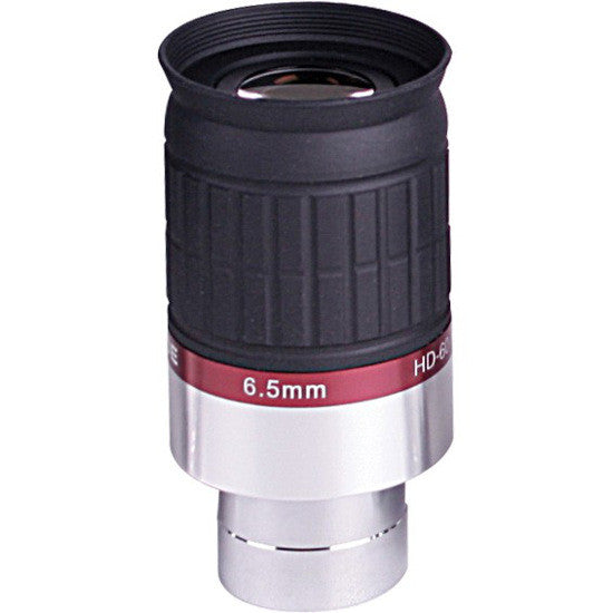 Meade 4.5mm Series 5000 HD-60 Telescope Eyepiece 07730 - High Definition Astronomy Eyepiece for Stargazing, Planetary Observation & Astrophotography