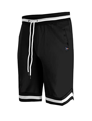 S91705-black