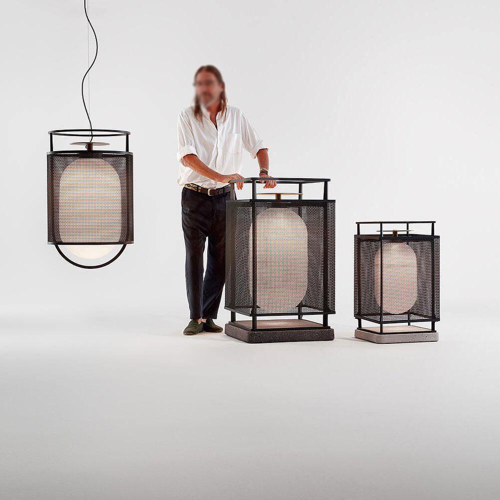 Modern T Pendant Lamp - Industrial Style Hanging Light Fixture for Kitchen Island, Dining Room, or Bedroom Decor