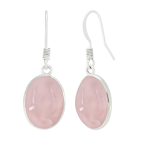 Rose Quartz