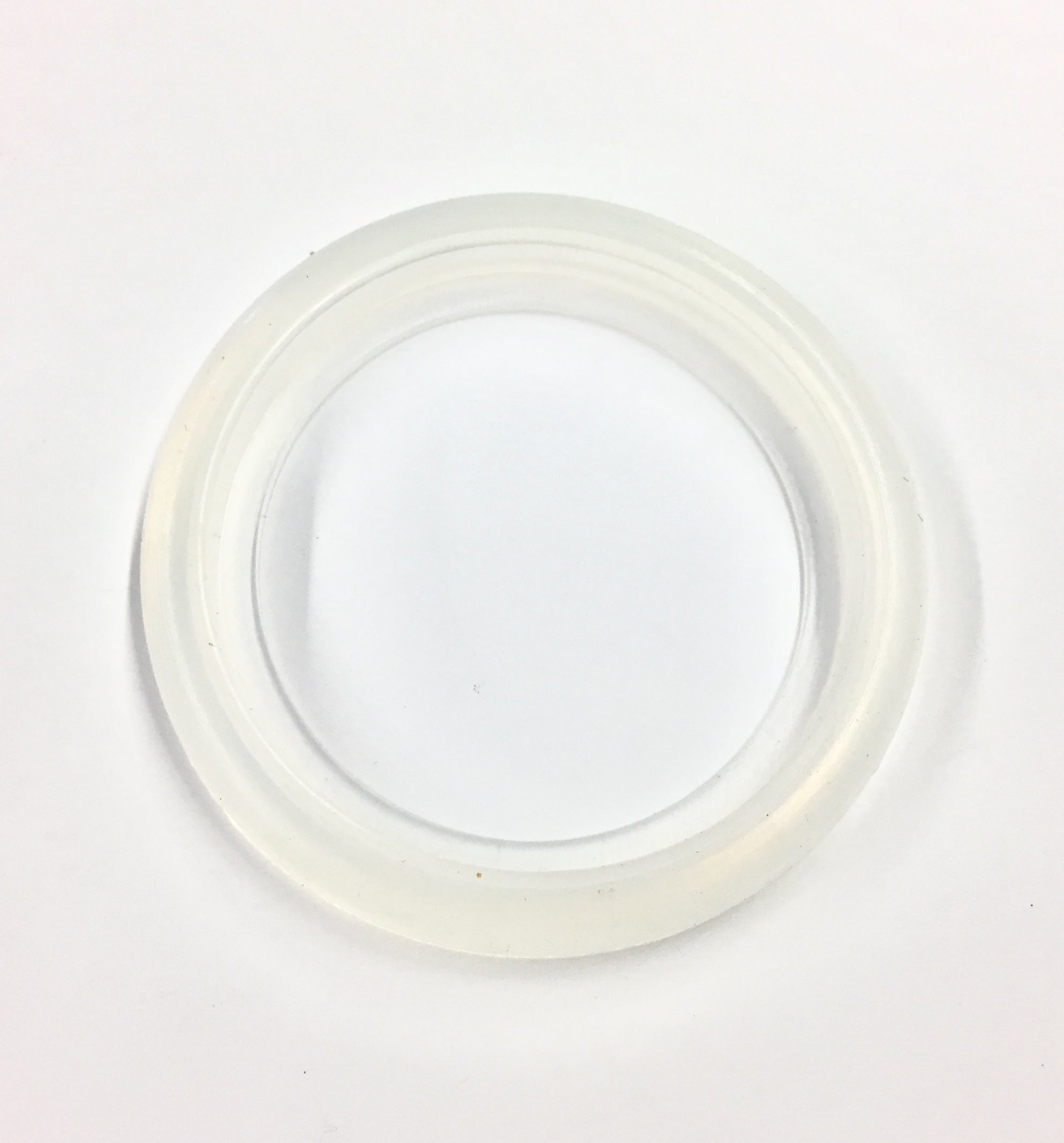 50mm Breville 200/250/ESP8/800/820 Group Head Gasket & Steam Ring Replacement Part - Perfect for Espresso Machine Maintenance & Repair