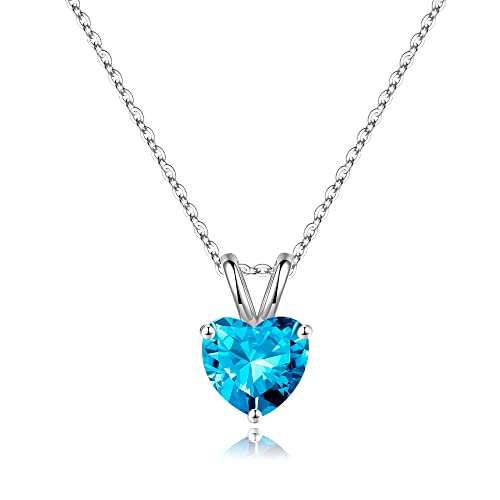 09.Created Sapphire-Sept.