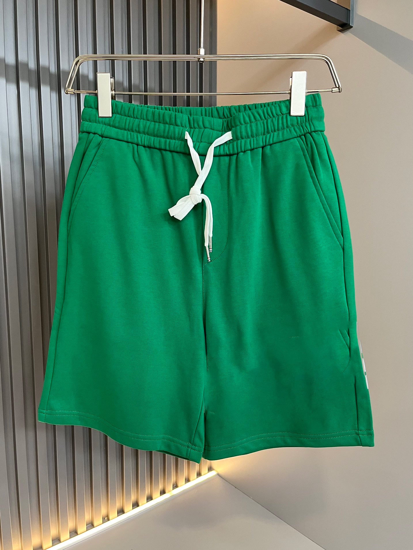 Men's Casual Shorts - Comfortable & Stylish Summer Shorts for Men | Perfect for Outdoor Activities, Beach, Gym & Lounge