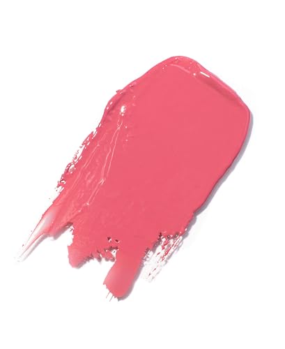 Rendezvous/Swipe (peony pink/clear)