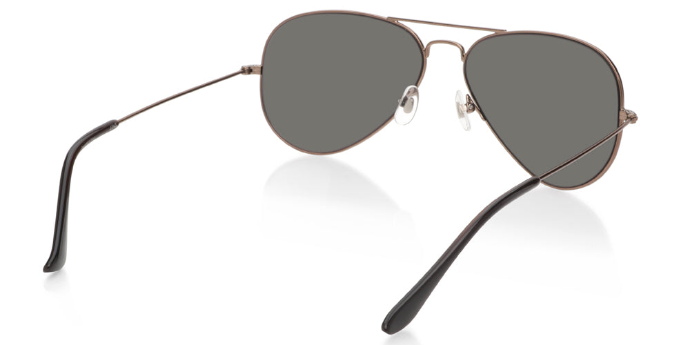 Montgomery 184 - Premium Quality for Everyday Comfort | Perfect for Home, Office & Travel Use