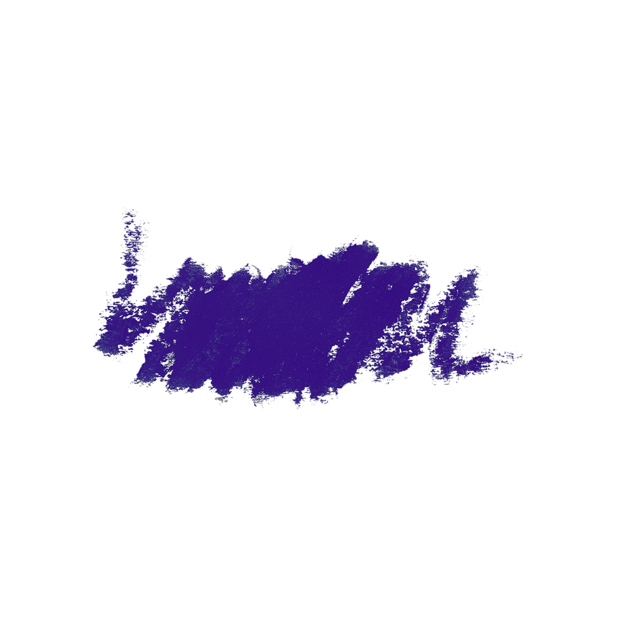 Long-Lasting Waterproof Gel Eyeliner - Smudge-Proof & Intense Color for Professional Makeup | Perfect for Daytime Wear, Night Out, and Special Occasions