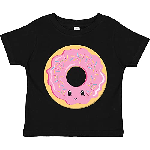 0040 Black
