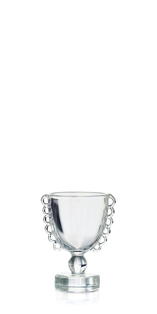 Premium Coconut Shell Cup Set - Eco-Friendly & Handmade Drinking Glasses for Coffee, Tea, and Cocktails - Perfect for Beach Parties, Boho Home Decor, and Sustainable Gifting