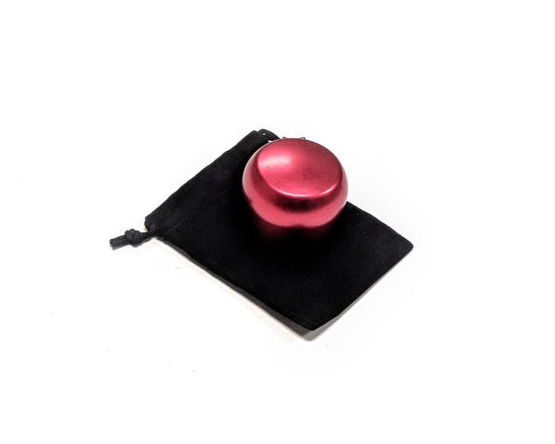 NST Shift Knob - 10mm x 1.25, 12mm x 1.25, 10mm x 1.50 Thread Sizes - Premium Ball Design for Smooth Gear Shifting - Perfect for Car Enthusiasts & Manual Transmission Upgrades