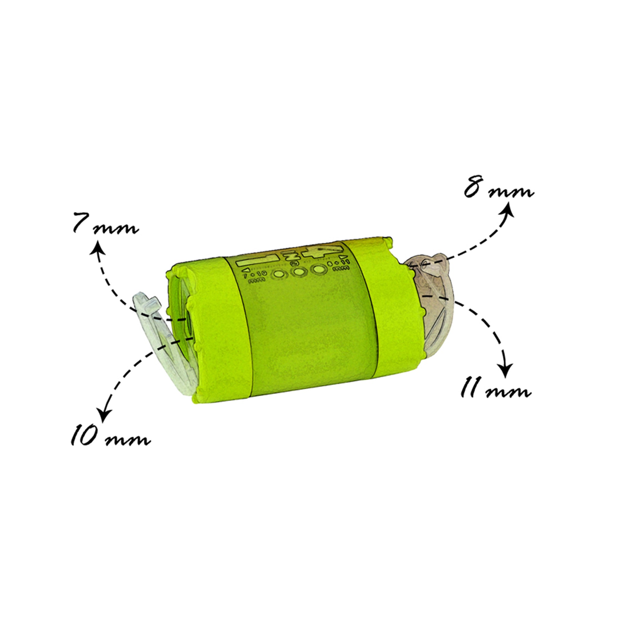 4-in-1 Multi-Function Pencil Sharpener - Perfect for School, Office & Art Supplies (Knife, Pencil, Crayon & Charcoal Sharpener) - Ideal for Students, Artists & Professionals