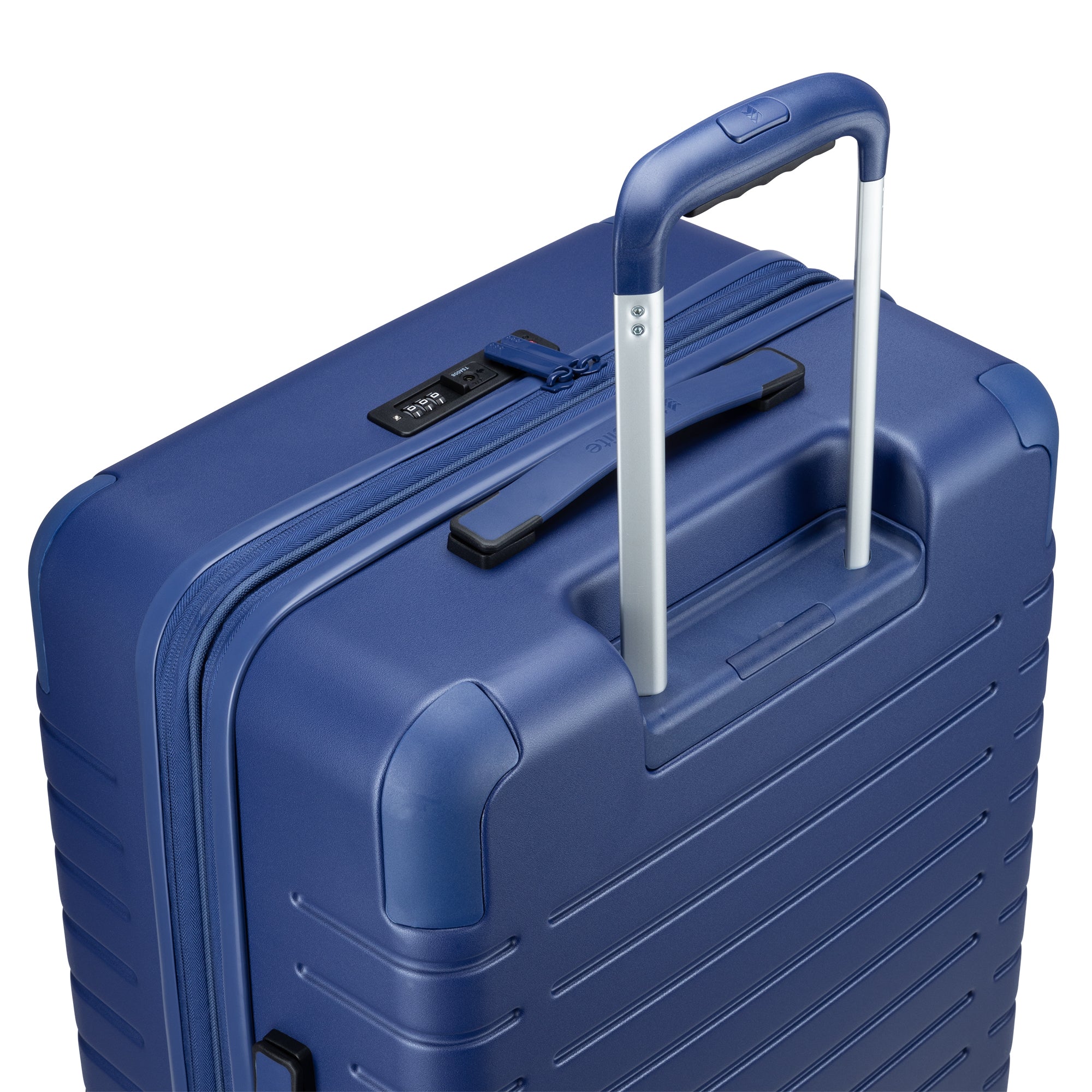 Travelite Epicure Expandable Spinner Large Luggage - 28