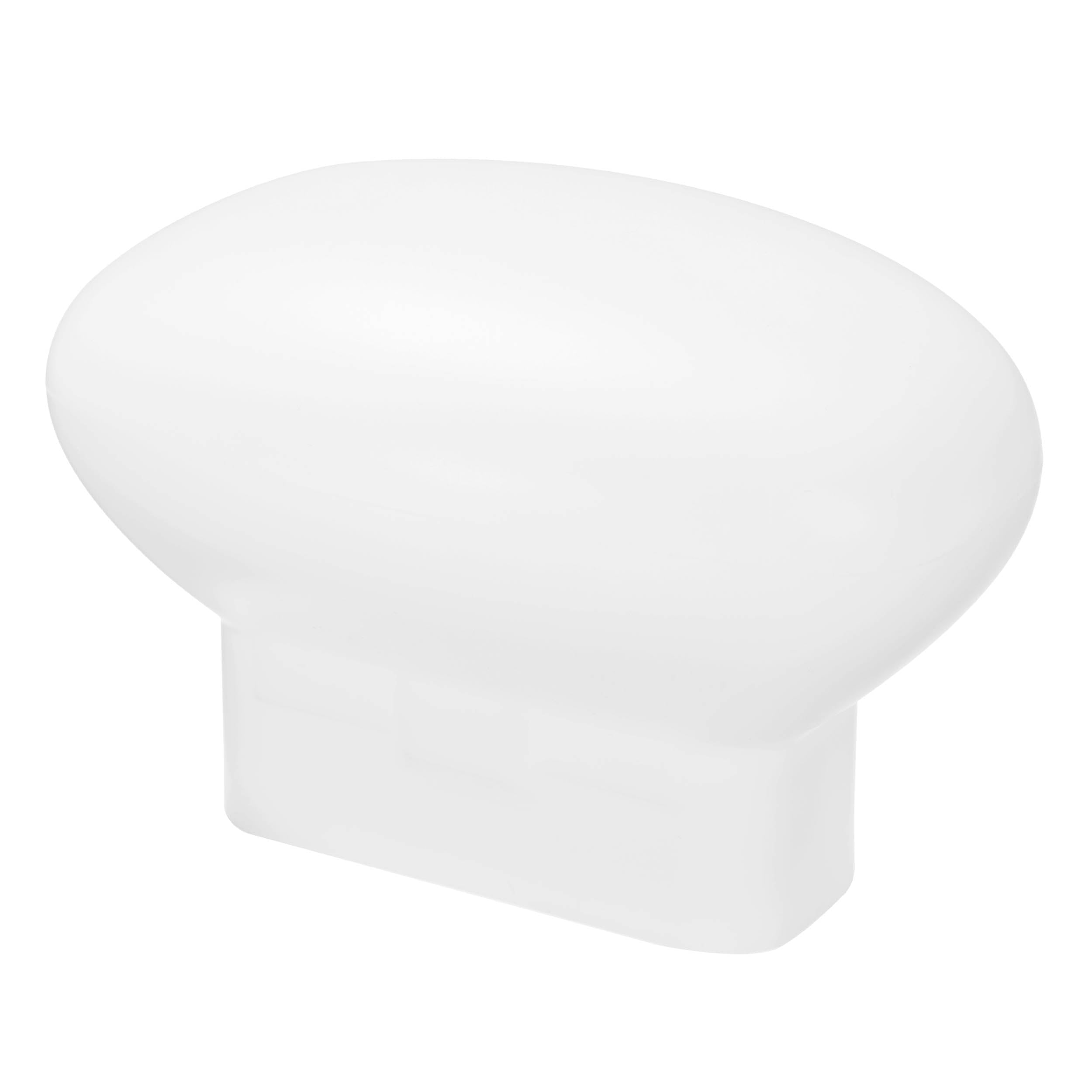 Godox MF12 Macro Flash Dental Diffuser - Soft Light for Dental Photography & Close-Up Shots (Ideal for Dentists, Orthodontists & Macro Photography)