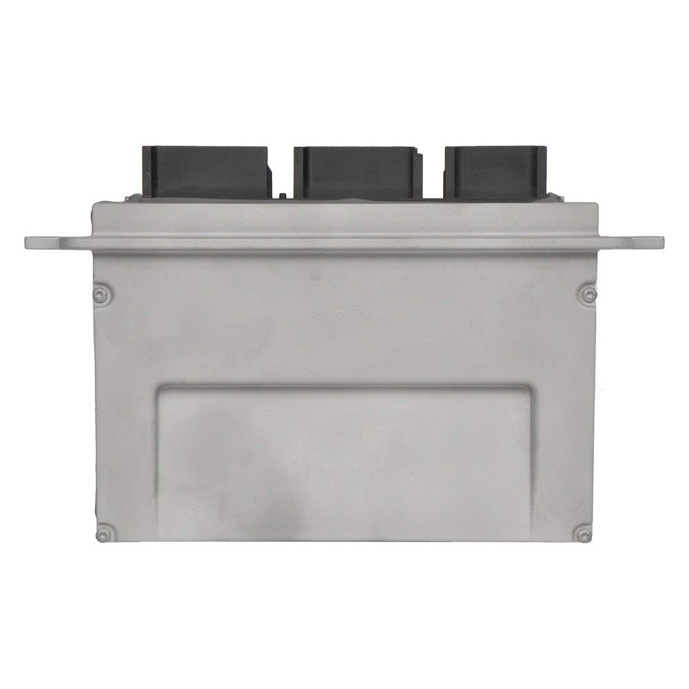 Cardone 78-9146F Remanufactured Engine Control Computer ECM ECU - Compatible with Select Ford, Lincoln & Mercury Vehicles - Perfect for Engine Performance & Fuel Efficiency Optimization