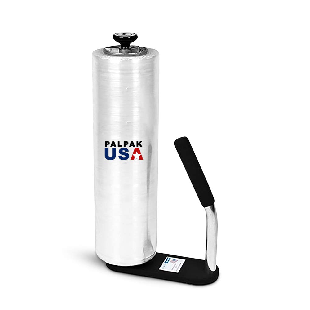 Premium Stretch Film Dispenser - Heavy Duty 16