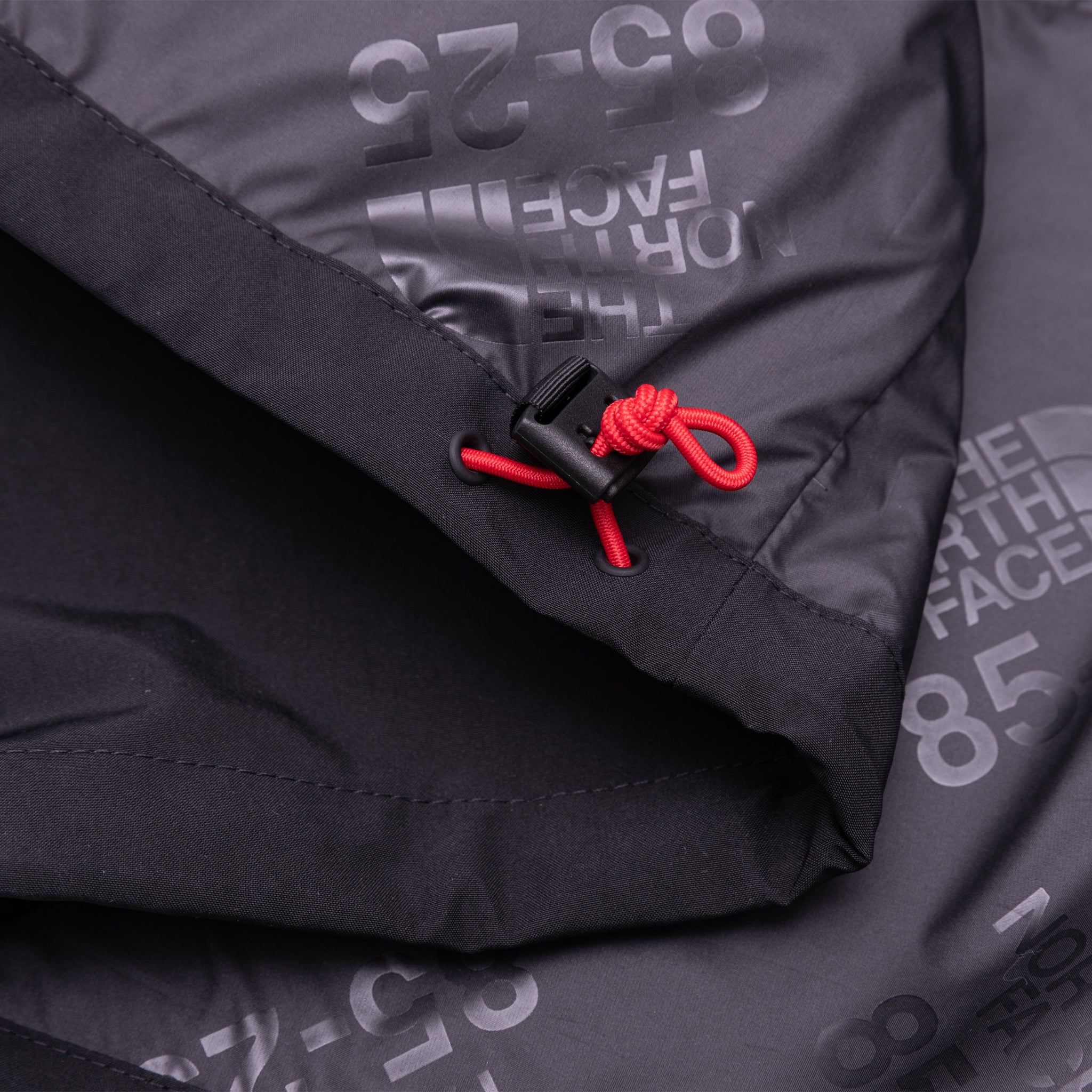 GORE-TEX Waterproof Mountain Jacket for Hiking & Outdoor Adventures - Windproof & Breathable Rain Jacket for Men & Women