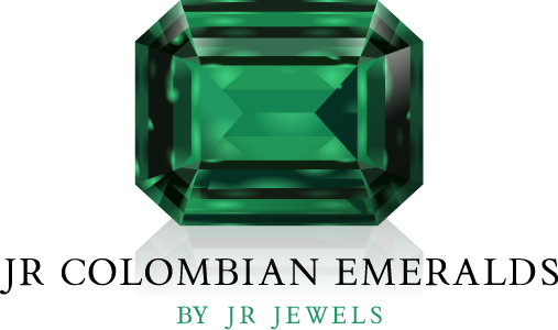 14K Colombian Emerald Asscher Cut Stud Earrings - 9.08tcw | Luxury Gemstone Jewelry for Women | Perfect for Weddings, Parties & Special Occasions