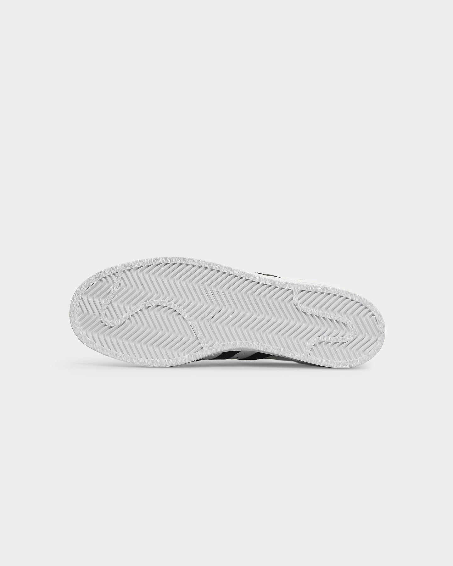 Adidas Women's Superstar Sneakers - Classic White/Black/White Casual Shoes for Women | Perfect for Everyday Wear, Gym & Street Style Fashion