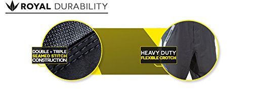 Bunker Kings Featherlite Fly Paintball Pants - Adjustable Velcro Waist & Ankle Cuffs for Ultimate Comfort | Lightweight & Durable for Tournament Play & Outdoor Sports