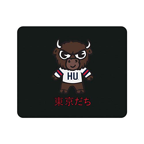 Tokyodachi Classic A