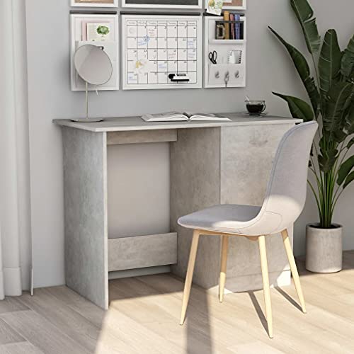 Grey-a