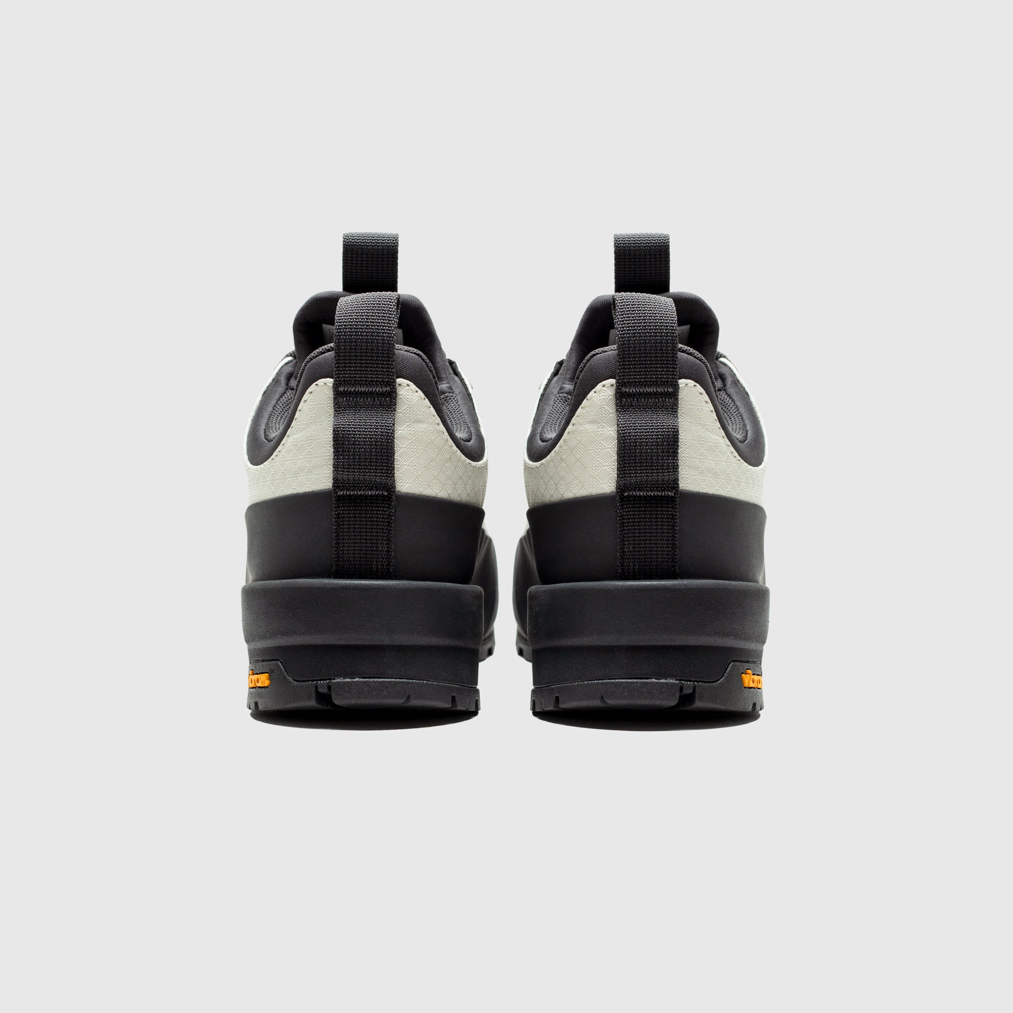 Glenclyffe Low 3 - Premium Comfort Shoes for Women | Lightweight & Breathable Walking Shoes | Perfect for Casual Wear, Travel & Outdoor Activities