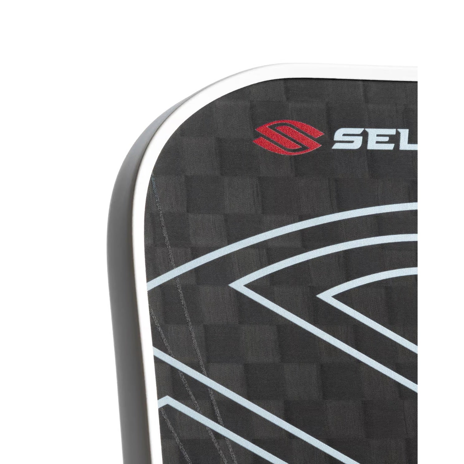 Selkirk VANGUARD Pro Invikta Pickleball Paddle - Premium Carbon Fiber Face with Polymer Core for Power & Control - Perfect for Competitive Play & Tournaments
