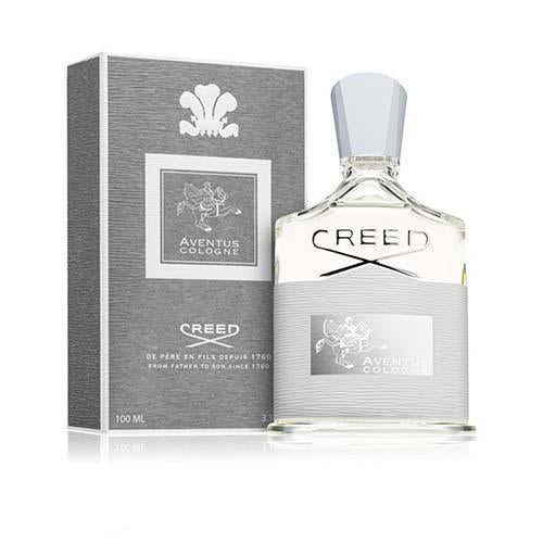 Creed Aventus Cologne 100ml EDP for Men - Luxury Fragrance for Date Night & Special Occasions