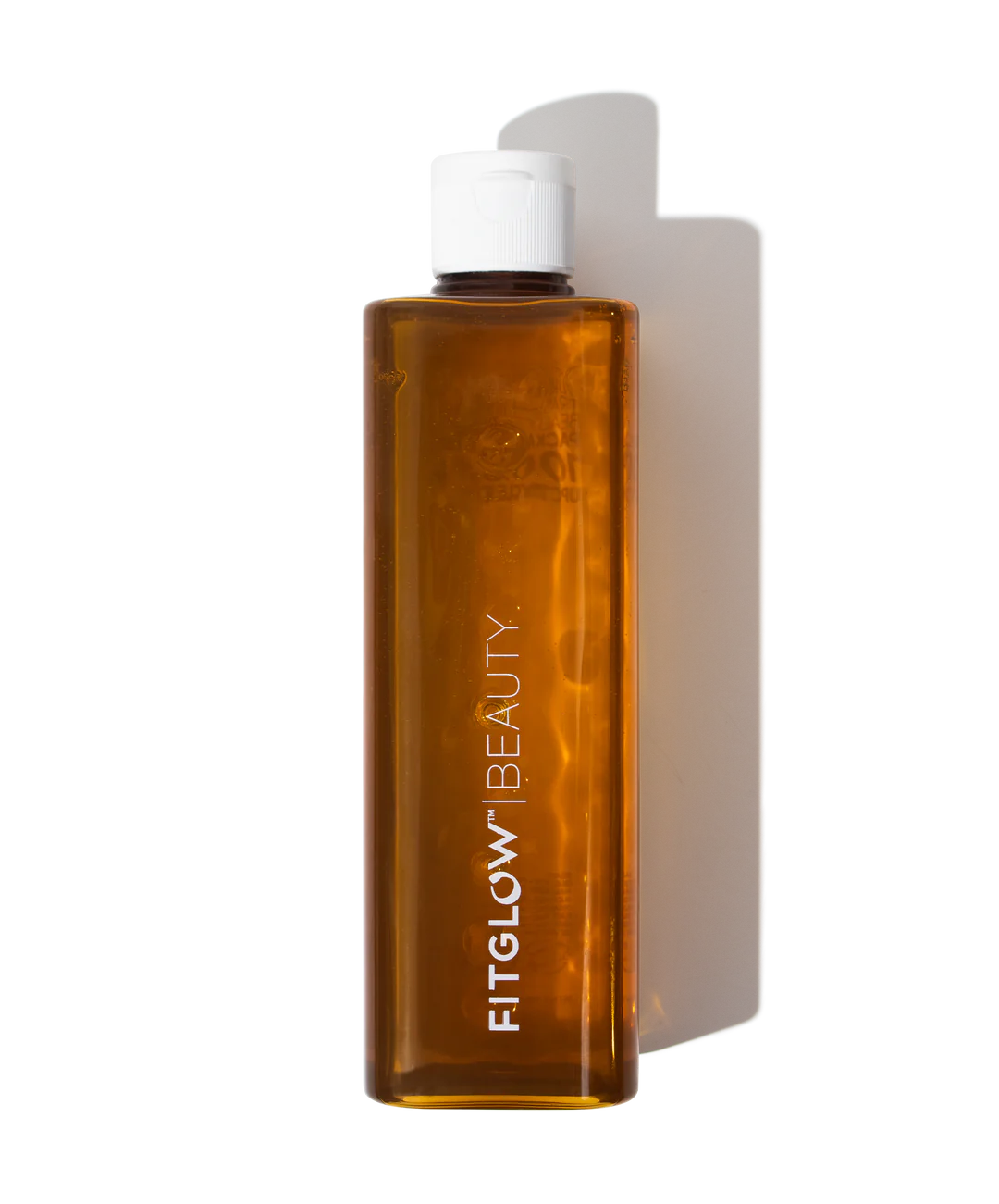 CLOUD BODY WASH - All-in-One Body & Hair Cleanser for Men & Women | Gentle Moisturizing Shower Gel | Perfect for Daily Use at Home, Gym & Travel