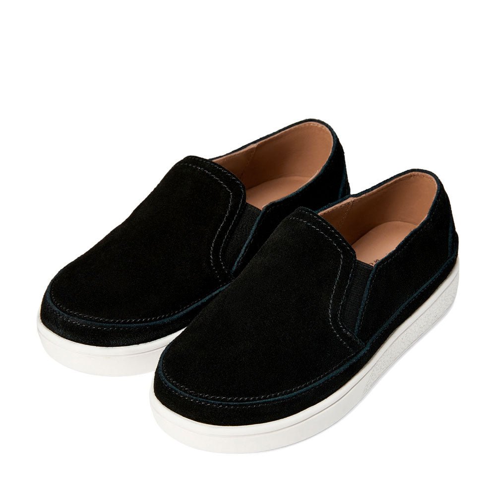 Marty_Black - Premium Quality for Everyday Comfort | Perfect for Home, Office & Travel Use